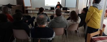 BAFD Formation générale directeur