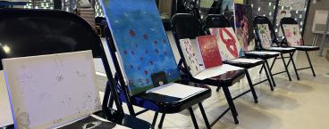 BAFA Formation générale animateur