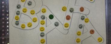 BAFA Formation générale animateur