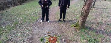 BAFA Formation générale animateur