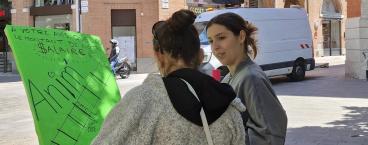 BAFD Formation générale directeur